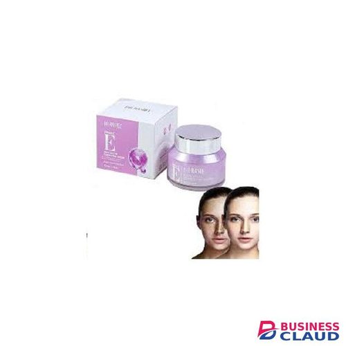 DR RASHEL Vitamin E Dark Spot Corrector Cream 50g