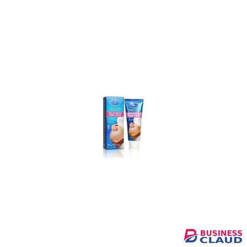Aichun Beauty Anti-Stretch Mark Cream - 120g