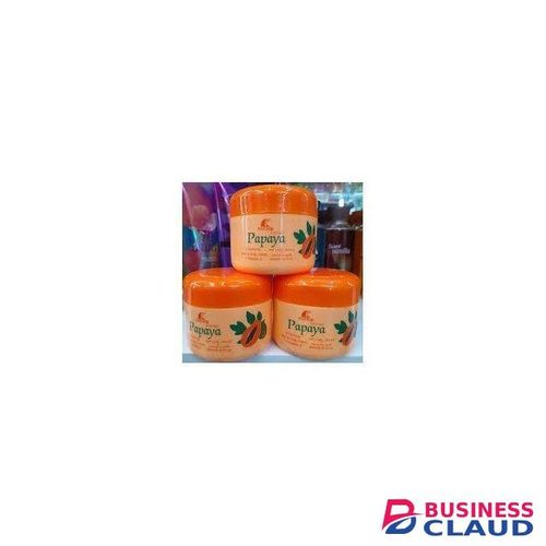 Roushun Papaya extract whing hand and body cream-300ml