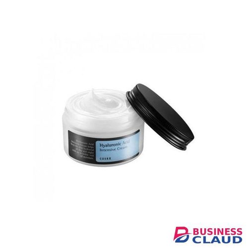 Cosrx Hyaluronic Acid Intensive Cream 100g