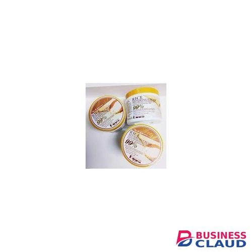 Repairing Cream – 99% Skin Re-generation & Moisture – 50g