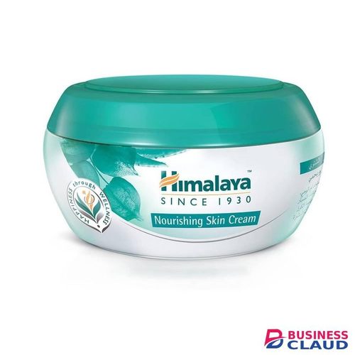 Himalaya Nourishing Skin Cream, 150ml