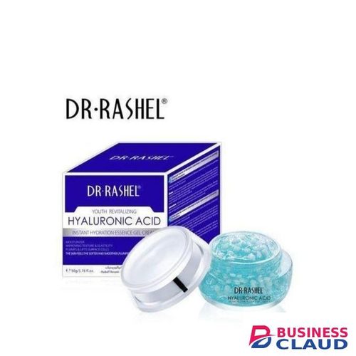 DR.Rashel Hyaluronic acid gel