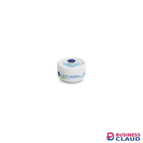 Share this product Soft Moisturizing Cream 200ml