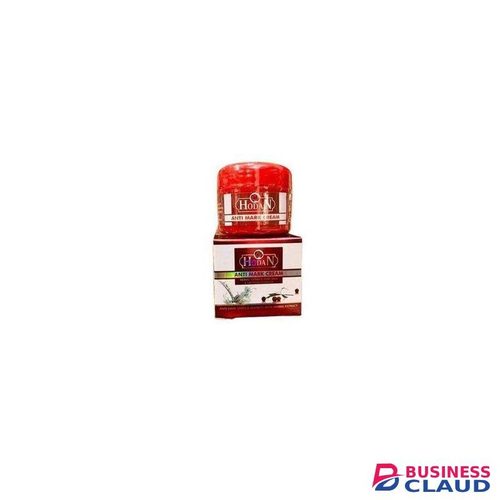 Hodan Anti-Mark Dark Spots Clearing Skin Moisturizing Brighteniing Cream