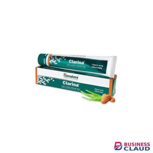 Himalaya Clarina Anti-Acne Cream