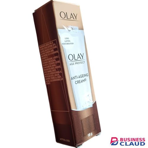 Olay Anti Aging Cream nk