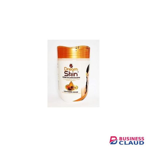 Dream Skin Lightening Cream