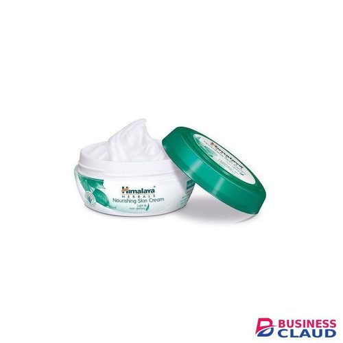 Himalaya Herbals Nourishing Skin Cream