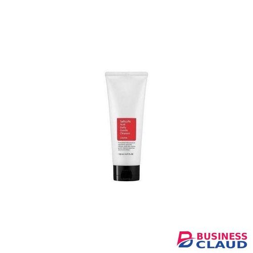 Cosrx Salicylic Acid Daily Gentle Cleanser-150ML