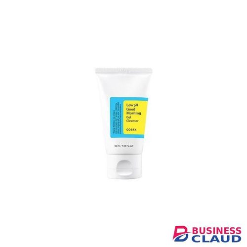 Cosrx Low-pH Good Morning Gel Cleanser Mini 150ml