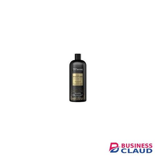 TRESemmé Moisture Rich Shampoo With Vitamin E