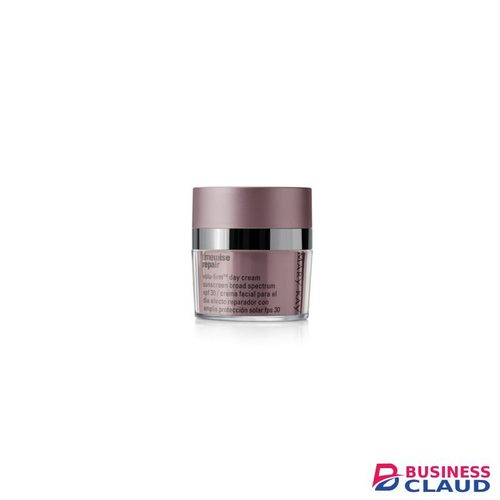 Mary Kay Timewise Repair Volu Firm Day Cream Spf 30