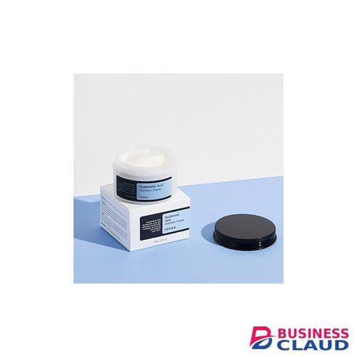 Cosrx Hyaluronic Acid Intensive Cream