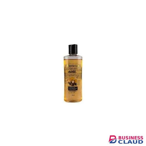 The Ordinary Organic Cold-Pressed Moroccan Argan Oil- For Hair and skin