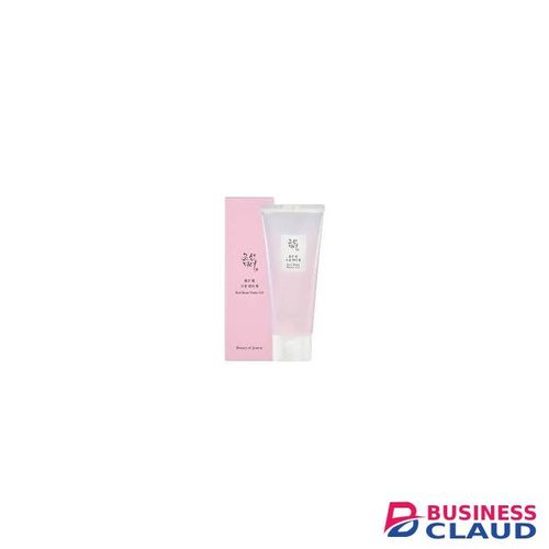 Beauty of Joseon Red Bean Water Gel Hydrating Peptide Hydro Boost Moisturizer for Acne Prone Dry Skin, Korean Skin Care for Men and Women, 100ml, 3.38 fl.oz