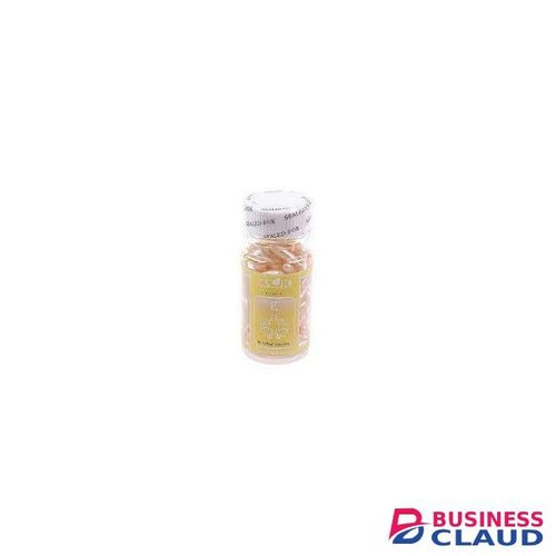 90pcs Vitamin E oil Essence Capsules Anti-aging Serum Spot Acne Removing Whing Cream Essence VE Facial Freckle Capsule