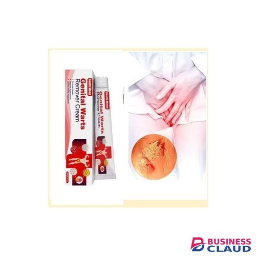 South moon Warts Remover Cream, Skin Tag Removal Kit, Effective Remover of Warts, Corns Spot Moles, Moles and Calluses, Mole Removal Cream for Body and Hands, 20g