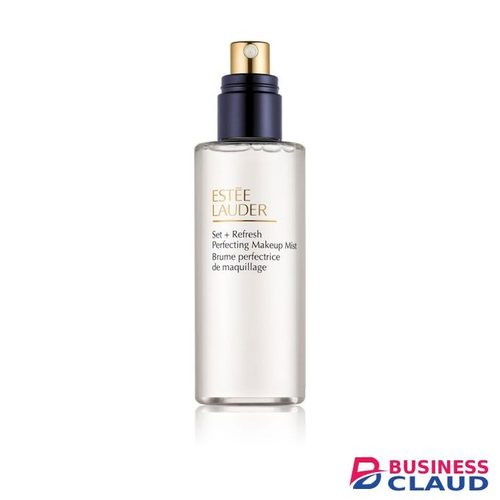 Estée Lauder Set + Refresh Perfecting Makeup Mist - 116ml