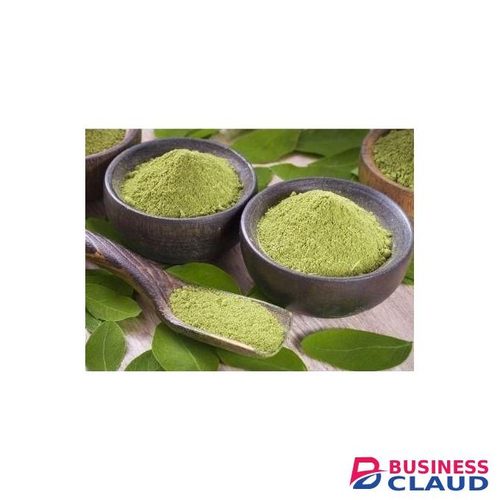 Kijani Organics Qasil Powder 100g – Organic Ancient Somali Beauty Secret, Gentle Deep Cleansing Facial Mask For Beautiful Glowing Skin. Reduces Dark Marks And Scars. Brightens. Detoxifies. in 2-weeks-50ml