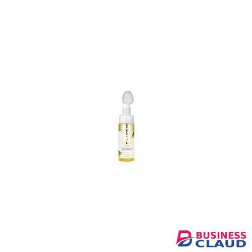 Cosmo GOLD FOAMING FACE WASH 175ML