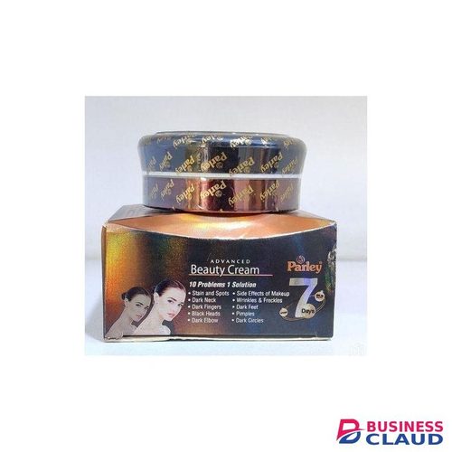 Royal Expert Pakistan Whing Cream Whing Cream Whing Cream Goldie Face Cream