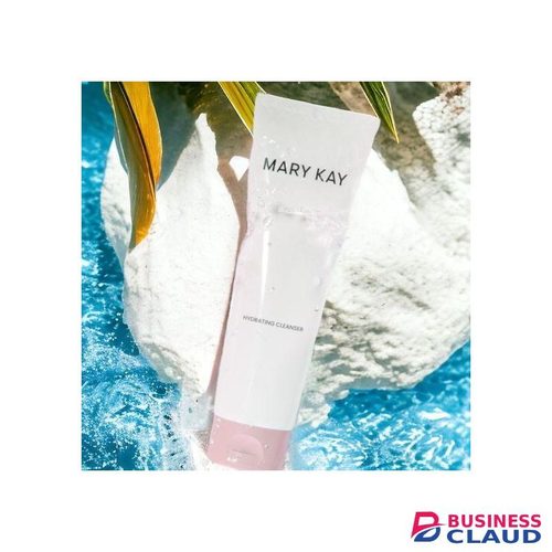 Mary Kay Mary Kay® Hydrating Cleanser 4.5 oz
