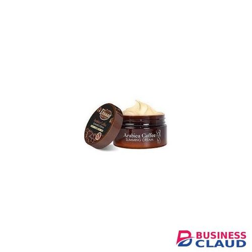 Disaar Arabica Coffee Slimming Cream