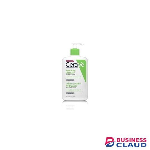 Hydrating Facial Cleanser (473ml)