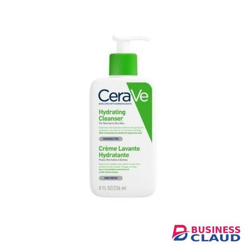 Hydrating-Facial-Cleanser-Normal-to-Dry-Skin-236ml