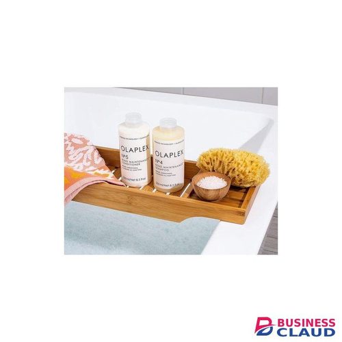 Olaplex Bond Maintenance Shampoo & Conditioner Set- Restore, Repair, And Hydrate The Hair