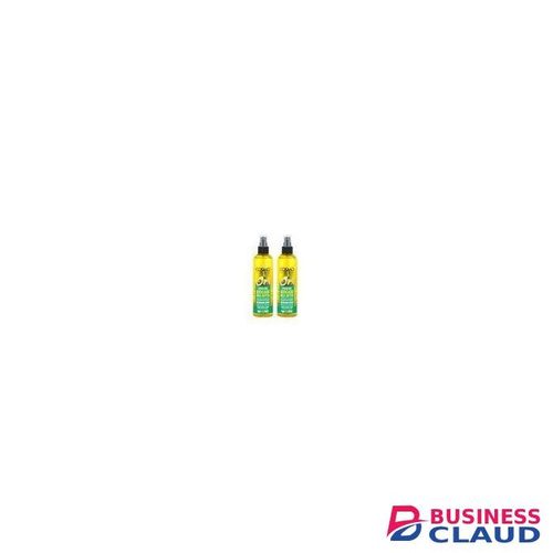 Cosmo Soft & Shine Hydrating Avocado Shea Butter Refresher Spray pp