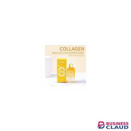 DR RASHEL Collagen Multi-Ultra Essence Toner 100ml