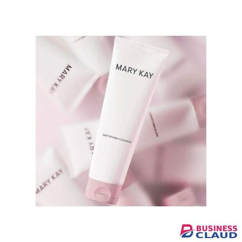 Mary Kay Mary Kay® Mattifying Cleanser 4.5 oz