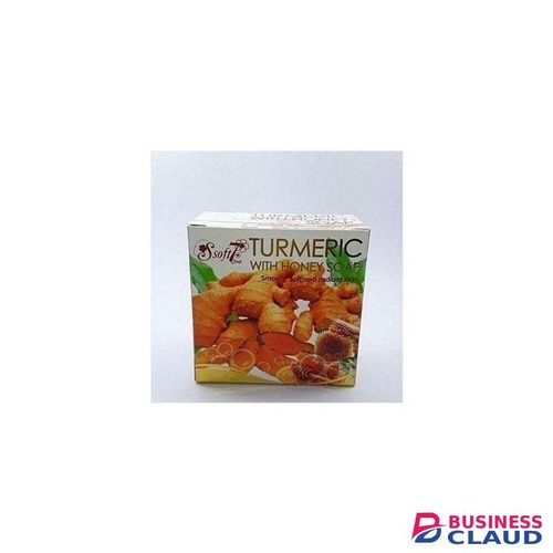 Turmeric Honey Soap Tumeric Powder Tumeric Soap With Honey