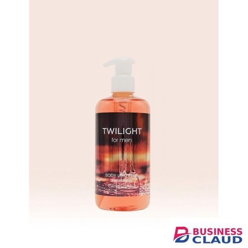 Body Luxuries Twilight for Men