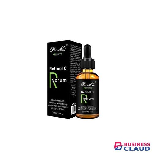 Pei Mei Retinol C Serum - 30ml