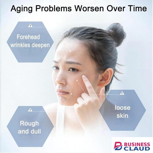 Miracle Retinol Moisturizer,Retinol Moisturizer for Face Reduces Wrinkles and Firms Skin(50g)