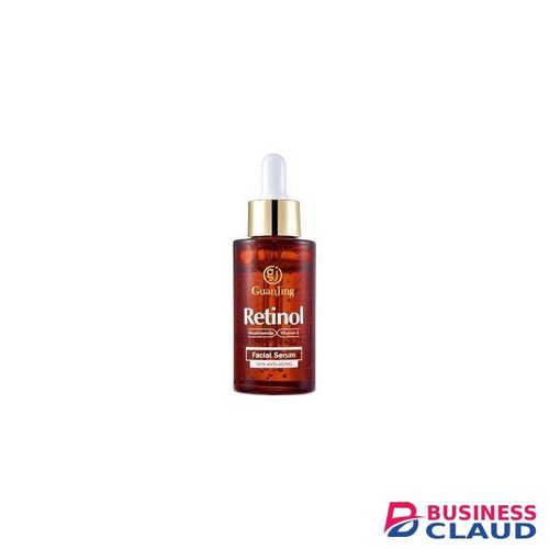 Guanjing Retinol facial serum skin anti-aginganti-wrinkle regeneration-40ml