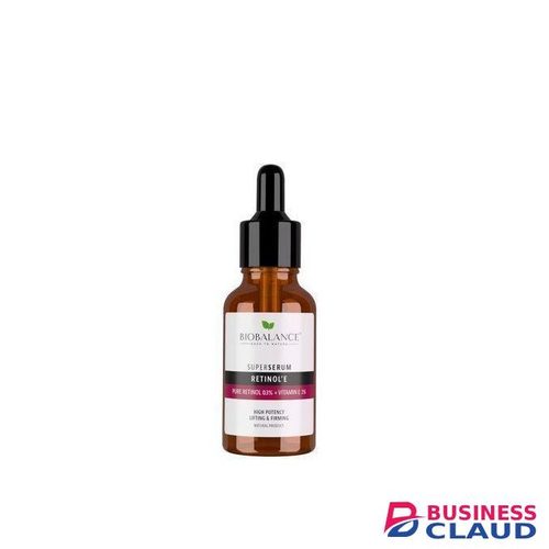 Bio Balance Pure Retinol 0