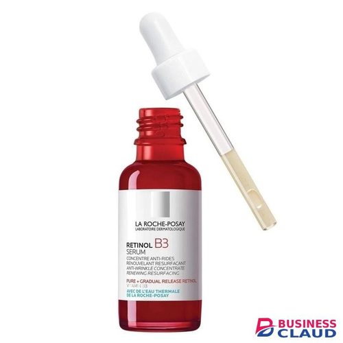 Retinol Serum B3 Anti Wrinkle Concentrate~30ml