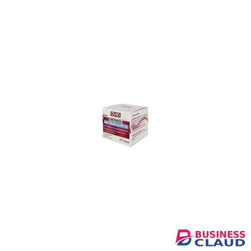 Derma V10 Retinol Day Cream With SPF25