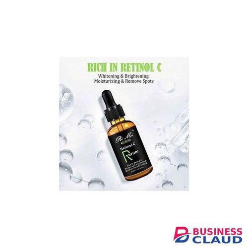 Pei Mei Retinol C (ORIGINAL) Face Serum, 30ml