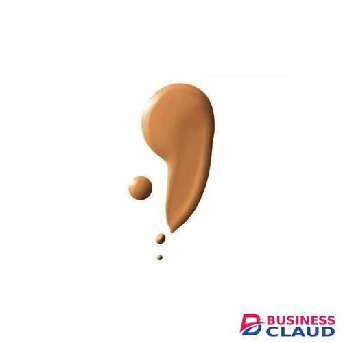 Maybelline Fit Me Matte and Poreless Foundation, Full Coverage Blendable Normal to Oily Skin upto 12H Shine Control - 346 HONEY BRONZE, 30ml