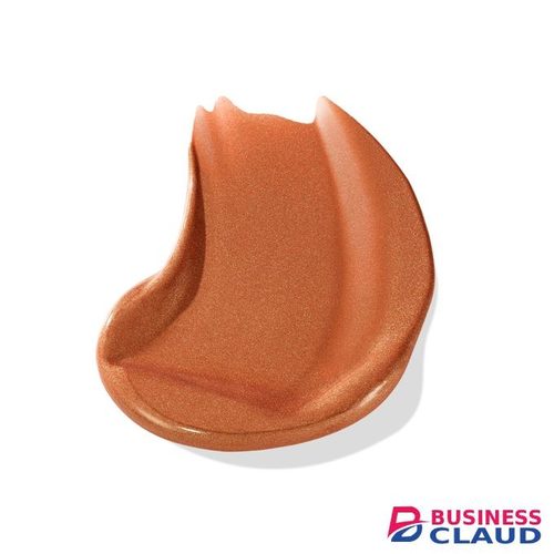 Maybelline Sunkisser Liquid Glow Blush Bronzer - 12 Summer In The City Blendable, Longwear, Glowy Make Up, With Vitamin E 4ml