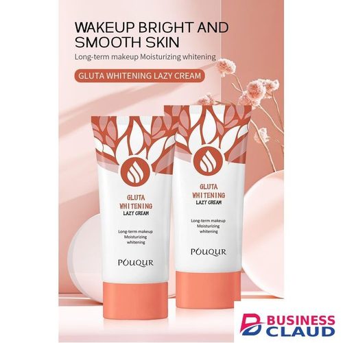 Concealer Skin Brightening Natural Gloss Isolation Hydrating Primer