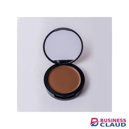 Anashe Perfecting Creme To Powder 280