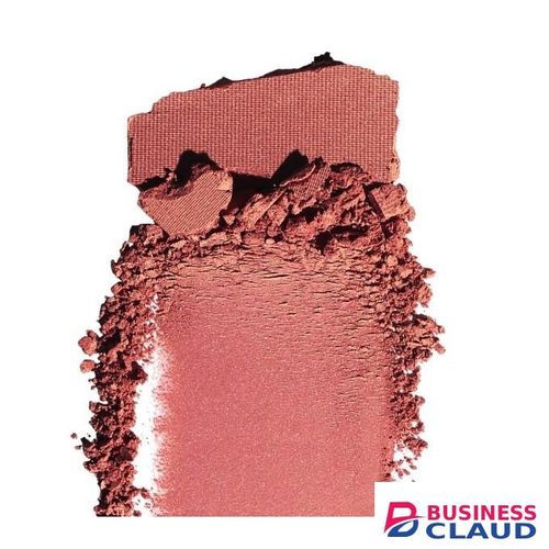 Revlon Powder Blush, Hot Cheeks 027