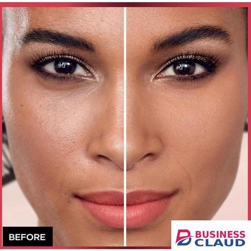 L'Oréal Infallible 24H Fresh Wear Foundation in a Powder - 120 Vanilla, Full-coverage, Longwear, Weightless Smooth Finish, Waterproof and Transfer-proof