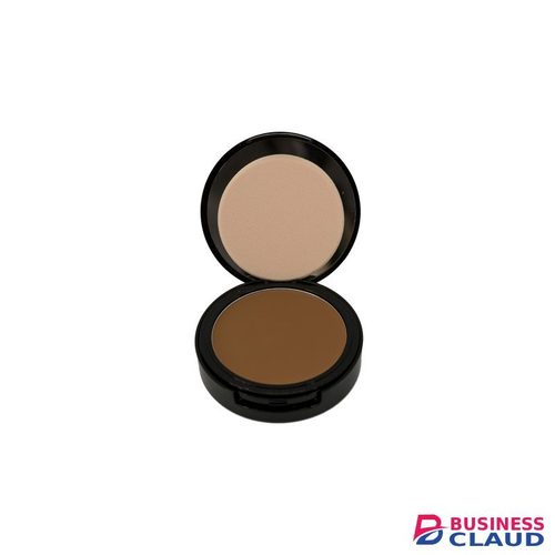 Anashe Perfecting Creme To Powder Medium Dark 03